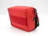 Notfall Ampullarium-Tasche ''WasserStopp'' , rot , Tasche Produktbild-Vorschau 2