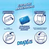 DRAXUS 30x Spülkasten Tabs I Wasserkastenwürfel für den Produktbild-Vorschau 6