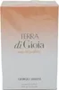 Armani (Giorgio Armani) Terra Di Gioia Eau de Parfum für Produktbild-Vorschau 5