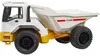Bruder Spielwaren GmbH & Co. K Bruder 03420 ROADMAX Dumper Produktbild-Vorschau 10