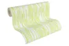 Esprit Home Vliestapete Artisan Fall grün weiß 10,05 m x Produktbild-Vorschau 2