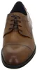 Lloyd Lias - Marron Cuir lisse Taille : 44 Normal Voir les images du produit 35