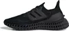 Buty Adidas Ultra 4DFWD GX6632 Podgląd zdjęcia produktu 2