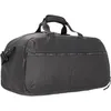 bugatti Sporttasche Reisetasche Blanc Sports Bag Black Produktbild-Vorschau 15