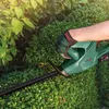 Akumulátorové nožnice na živý plot Bosch EasyHedgeCut 18-45 Náhľad obrázku produktu 15