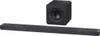 Samsung HW-QS700F - Q-Series - Soundleistensystem Produktbild-Vorschau 12
