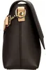 bugatti Schultertasche Umhängetasche Ella Shoulder Bag Produktbild-Vorschau 27