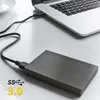Intenso Memory Board - Disque dur - 2 To - externe Voir les images du produit 13