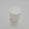 Centrum A-Zink Tabletten 100 St Produktbild-Vorschau 9