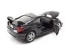 Maisto Toyota Celica GT-S 1:24 Produktbild-Vorschau 6