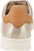Gant 29531813 Cuzima - Damen Schuhe Sneaker - Produktbild-Vorschau 4