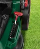PARKSIDE® 40 V Akku-Rasenmäher »PRMA 40 E3«, ohne Akku und Produktbild-Vorschau 11
