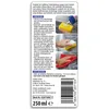 SONAX XTREME Polish+Wax 2 Hybrid NPT 250 ml Produktbild-Vorschau 13