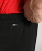 Puma Teamrise Shorts Herren - Schwarz Produktbild-Vorschau 12