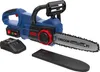 Akku Kettensäge KS 18-401-30 Produktbild-Vorschau 1