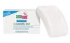 Sebamed Clear Face Cleansing Bar Mydło do mycia dla skóry Produktbild-Vorschau 2