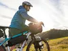 Topeak MidLoader 4,5 l Rahmentasche – schwarz TBP-ML5B Produktbild-Vorschau 4