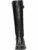 CAPRICE 9-9-25524-25/022 BLACK NAPPA HW 20/21, Spocc:5 Produktbild-Vorschau 6
