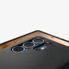 Spigen Tough Armor AI (MagFit), Cover, Samsung, Galaxy S25 Produktbild-Vorschau 8