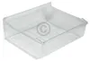 AEG Electrolux Schublade 405x165x370mm, Fach, Produktbild-Vorschau 3