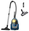 Aspirateur traîneau Philips série 2000 XB2125/09, 1,3 L, Voir les images du produit 9