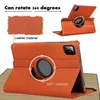 Coque pour Xiaomi Pad 6 / 6 Pro, Protection Antichoc Voir les images du produit 3