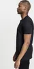 Mister Tee Shirt - F#?K THIS schwarz - S Produktbild-Vorschau 8