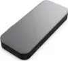 Lenovo Go USB-C Laptop Power Bank ( 20000 mAh ) Voir les images du produit 4
