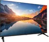 Xiaomi TV A 32" 81,3 cm (32") HD Smart TV Wi-Fi Czarny Podgląd zdjęcia produktu 3