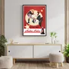 FALLOUT - Poster Maxi 91cmx51cm - Nuka Cola Produktbild-Vorschau 3