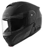 Sena Helm Specter matt-schwarz - Größe 2XL Produktbild-Vorschau 1