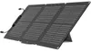 EcoFlow 60W - Zonnepaneel met Type-C aansluiting Productafbeelding-voorbeeld 12