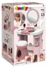 Mesa de maquillaje Smoby My Beauty para niños: mesa de Vista previa de la imagen del producto 7