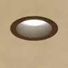 Mini Thessis Spot Encastré Led 15 W, Angle De 90°, Voir les images du produit 3