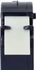 vhbw 10x Schriftband-Kassette Papier kompatibel mit Dymo Produktbild-Vorschau 6