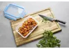 EMSA vershoudbox Clip&Close, rechthoekig, 0,8 liter Productafbeelding-voorbeeld 4