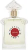 Guerlain Eau de Parfum Parfém Les Legendaries Samsara Náhled obrázku produktu 3
