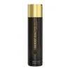 Sebastian Dark Oil Shampoo 250ml Voir les images du produit 1