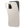 Spigen Liquid Air, Cover, Apple, iPhone 16 Pro Max, 17,5 cm Produktbild-Vorschau 8