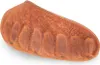 Naturdeko Hornschote 10–12cm – exotische Samenkapsel Produktbild-Vorschau 3