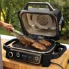 Ninja Woodfire 7 -in-1 Outdoor OG701EU Voir les images du produit 38