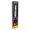 Arcos couteau a tomates Riviera 130 mm 232000 Voir les images du produit 10