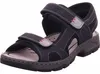 Rieker Herren Sandale Outdoor universell einsetzbar 26156, Produktbild-Vorschau 25