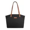 TomToc Lady Laptop/Tragetasche/Damentasche/Damentasche für Produktbild-Vorschau 12