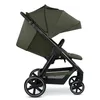 ABC Design Buggy & Sportwagen Avus 2 Produktbild-Vorschau 14