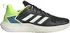Schuhe Adidas Defiant Speed Tennis Shoes ID1511 Produktbild-Vorschau 7
