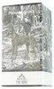 Penhaligon's Much Ado About The Duke Eau de Parfum, 75ml Produktbild-Vorschau 3