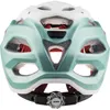 ALPINA Carapax JR. Flash Beleuchteter Leichter LED Produktbild-Vorschau 2