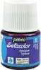 Textilfarbe Setacolor opak - Feige - 45 ml Produktbild-Vorschau 1