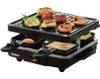 Domo DO9147G, 4 Person(en), 210 x 210 mm, 4 Stück(e) Produktbild-Vorschau 13